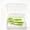 green, variant on 3-Piece Tick Removal Tool Set, Multiple Colors Available, More Efficient & Safer