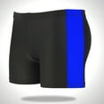 thumbnail image 2 of APEXFWDT Boys Swim Jammers for Swimming, Boy Swimming Trunks Boy Swim Shorts Kids Athletic Swim Jammer Swimsuit, 2 of 6