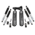 thumbnail image 2 of ReadyLIFT Leveling Kit Suspension 46-2729 2-1/2 Inch Lift; Coil Springs, 2 of 2