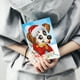 thumbnail image 1 of Cuadros Decorativos 5D bricolaje especial taladro diamante pintura perro regalos tarjeta de Navidad Kits (HK42) Ndcxsfigh Nuevos Originales, 1 of 1