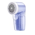 thumbnail image 1 of USB Rechargeable Fabric Shaver and Lint Remover for Smart Home Garment Care, 1 of 9