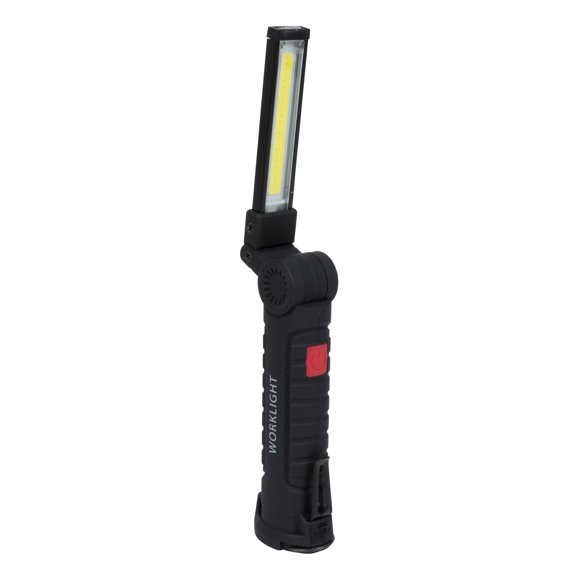 Perfect Solutions Standing Work Light
