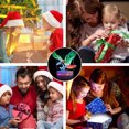 thumbnail image 5 of Cool 3D nightlight creative gift light Bedside light led lamp, 5 of 5