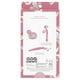 thumbnail image 2 of Gillette Venus ComfortGlide White Tea Women's Razor - 1 Handle + 2 Refills, 2 of 12