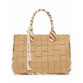 thumbnail image 2 of Vince Camuto Handbag Orla Animal Print , O/S Reg US, 2 of 4