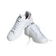 thumbnail image 4 of Tenis Adidas para Mujer Stan Smith, 4 of 4