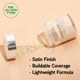 thumbnail image 2 of Polvo suelto Physicians Formula Mineral Wear Translúcido Light, 2 of 6