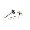 thumbnail image 2 of Kyosho (MZW436) Ball Differential Set II MR03MM/MMII/RM/HM, 2 of 6