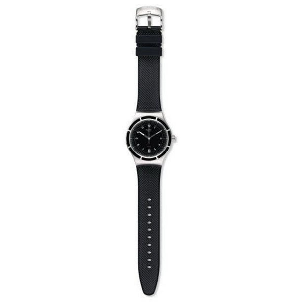 Swatch sistem dark yis413 sale