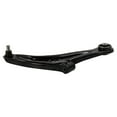 thumbnail image 2 of For 2011-2014Mazda2 Control Arm D65134300D, 2 of 5