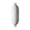 White_40*11cm, variant on Boat Fender for Docking Inflatable Vinyl Boat Fender for Yacht Pontoon Marine Protector, Fishing Boats, Sailboats