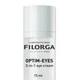 thumbnail image 1 of Crema de ojos Filorga Optim-Eyes de reducción rápida de ojeras, 15 ml, 1 of 8