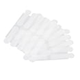 thumbnail image 4 of Cinta De Estiramiento Facial, Adhesivo Elástico Para Levantamiento De Rostro A Prueba De Agua Para Mujeres Para Dar Forma A La Cara Cergrey Face Wrinkle Lift Tape, 4 of 8