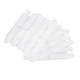 thumbnail image 4 of Pegatina de Elevació de la Cara, Cinta de Elevación de la Cara 40 Piezas de Barbilla Doble Transpirable Reduzca El Agua para la Forma de la Cara para Mujeres, 4 of 7