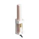 thumbnail image 3 of Wall Mounted Hair Straighteners Holder Curling Wands Iron Storage Rack Shaver Toothpaste Storage Rack Organizer B, 3 of 5