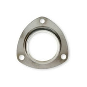 Flowtech 10004FLT Exhaust Header Reducer