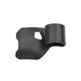thumbnail image 5 of Motorcycle Throttle Grip Universal Motorcycle Cruise Control Cruise Assist Hand Rest Control Grips Accelerator Handlebar Assis, 5 of 5