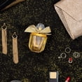 thumbnail image 3 of WOMEN'SECRET EDP Gold Seduction / Rouge Seduction Set, 3 of 3