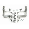 thumbnail image 3 of Hedman Hedders 68236 Standard Duty HTC Coated Headers, 3 of 3