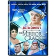 thumbnail image 2 of The Mirror Crack'd [DVD], 2 of 2