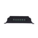thumbnail image 3 of 20A 12V/24V Solar Carga Regulador Automático Panel Protección Batería Luz, 3 of 6