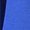 Blue, variant on ZyeKqe Zip up Hoodies for Boys Girls Fleece Lined Long Sleeve Sweatshirts Solid Color Thicken Warm Winter Jackets Outwear Coat
