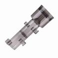 thumbnail image 4 of Protein Skimmer Aquarium Small Coral Fish Tank Accessory Fresh  Environment Exchange, 4 of 7