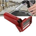 thumbnail image 1 of RTV Tube Squeezer Efficient Silicone Extrusion Dispenser Tool for Automotive Maintenance, 1 of 7