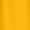 Golden Yellow, variant on L'Ultimo Respiro di Siviglia: Memorie di un'anima oltre le mura del Sant'Uffizio, (Paperback)