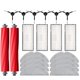 thumbnail image 1 of Accesorios DENGXMXG para Robot Aspirador S7 Maxv Ultra S7 Pro Mopa Filtro HEPA Bolsa Cepillo, 1 of 5