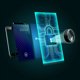 thumbnail image 5 of NFC Chip Wearable Smart Ring IP67 Impermeable a prueba de polvo Inteligente NXP MCU Chipset Mujeres Hombres Anillo Inevent DZ6014-01B, 5 of 7