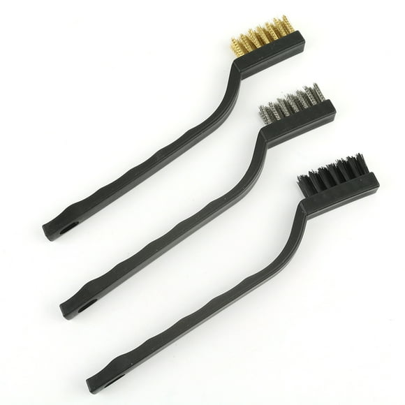 brush wire brush metal wire brush industrial wire brush cleaning tools