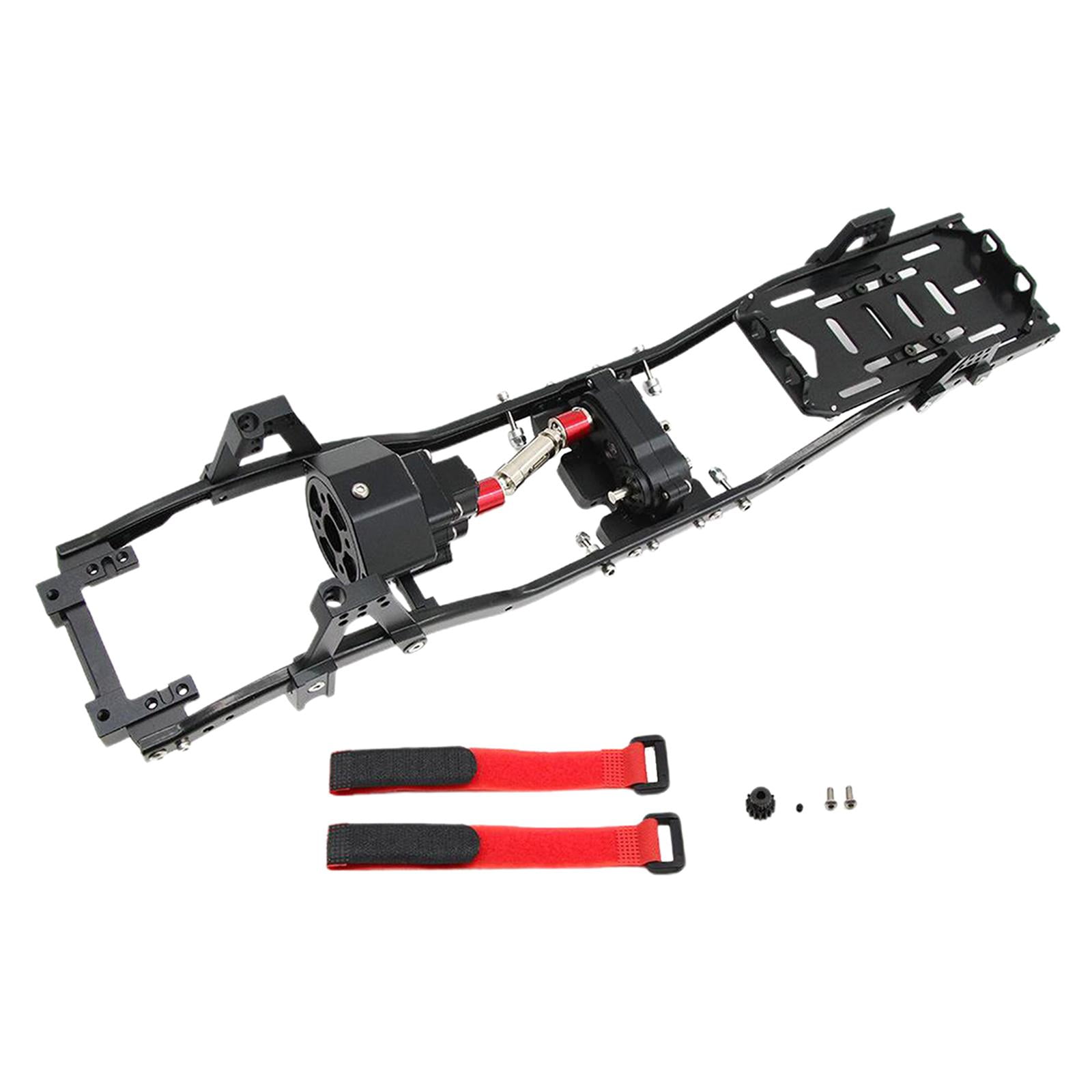 asimocrafts OH_ASI＋LevelUp_kit SET asimocrafts OH_ASI＋LevelUp_kit SET