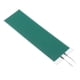 thumbnail image 5 of Panel El, Panel Electroluminiscente, Ahorro de Energía, Protección de Medio , Salud - hielo Hugo Electroluminiscente de El Light, 5 of 10