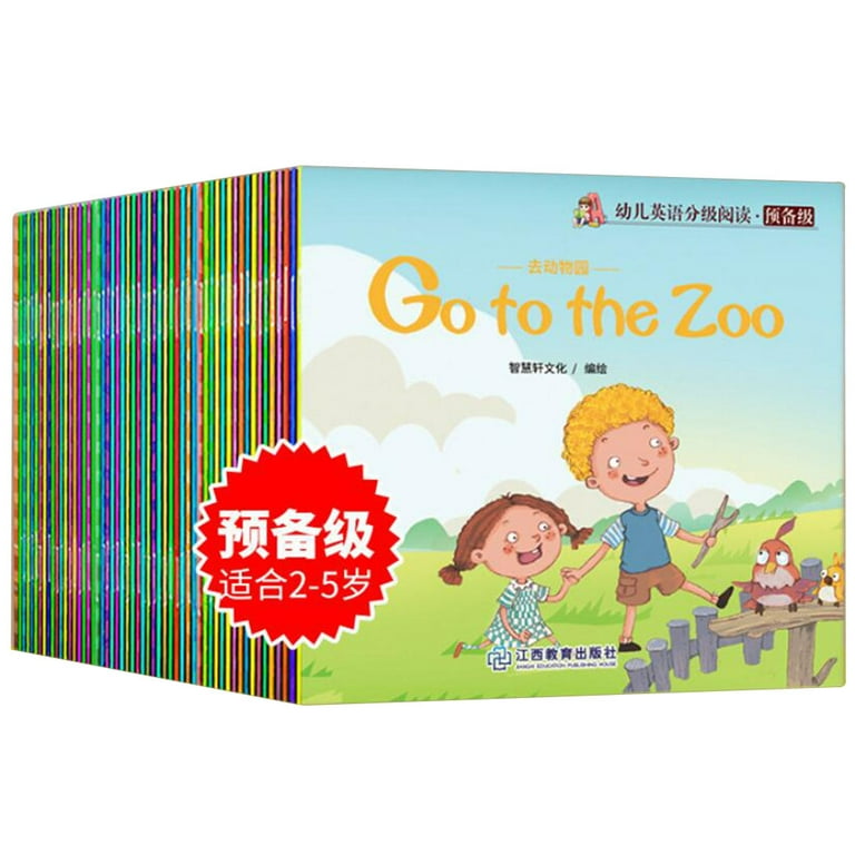 English stories to read deals