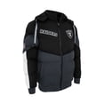 thumbnail image 3 of CHAMARRA NFL LAS VEGAS RAIDERS PARA CABALLERO 100% ORIGINAL, 3 of 7