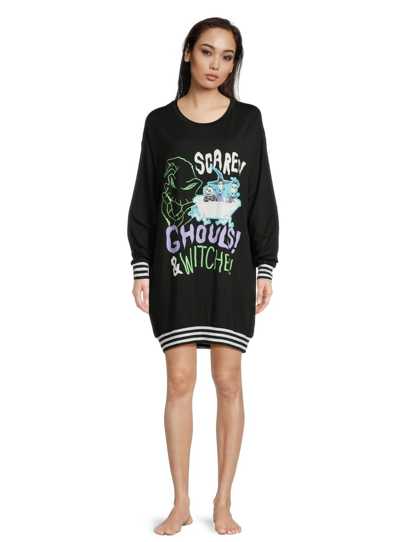 casual sage dress Cue The T-shirt Midi in Curves 1XL / Sage Size:Large 10 Black Glitter Men's Style: What To Sleeve Length 9