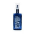 thumbnail image 3 of Biotherm Homme Force Supreme Anti-Ageing & Repairing Blue Serum 50ml/1.69oz, 3 of 3