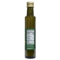 thumbnail image 2 of (Pack of 6) Darosario Organics Organic Black Truffle Oil 8 Oz, 2 of 3