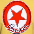 thumbnail image 3 of CafePress - Czech Beer Label 4 Dark T Shirt - Men's Classic Graphic T-Shirt, 3 of 4
