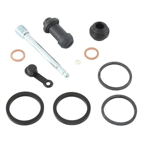 All Balls Racing 18-3275 Caliper Rebuild Kit