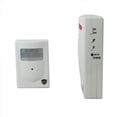 thumbnail image 3 of Streetwise Security Products SWDA Driveway Alert Wireless Notification System, 3 of 7
