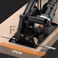 thumbnail image 4 of For Adjustable Support For A Grinder Upgraded Angle Grinder Stand Toolb, 4 of 5