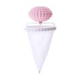 thumbnail image 1 of Clean Dryer Balls Reusable, Reduces Clothing Wrinkles And Saves Drying Time Free For Washing Machine, 1 of 4