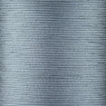 thumbnail image 6 of (3 pack) Hello Hobby Rock Gray 100% Polyester All Purpose Thread, 300 Yards, 6 of 6