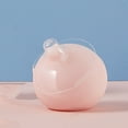 thumbnail image 3 of UPKOCH Nursing Shield Food Grade Silicone 2Set, 3 of 8