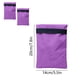 thumbnail image 3 of Cubierta de Tela Aislante para Grifo Exterior, Impermeable y Anticongelante, para Invierno, 3 of 6