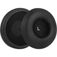 thumbnail image 2 of QuickFit Coussinets de Remplacement pour Écouteurs AKG Y50, Coussinets d'Oreille, Housses de Réparation, 2 of 5