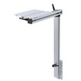 thumbnail image 4 of Boat Table Leg, Heavy Duty RV Table Leg High Stability  Detachable  for Motorhome, 4 of 8