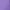 Purple colorful trousers, variant on "Men's Compression Base Layer Sports Pants Leggings Tight Running Bottoms "